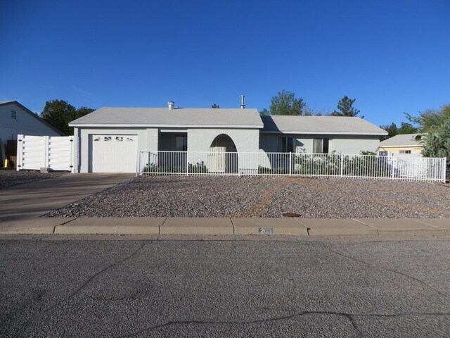 Building Photo - 203 Cuprite