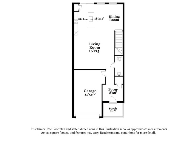 Building Photo - 664 Trotters Ln