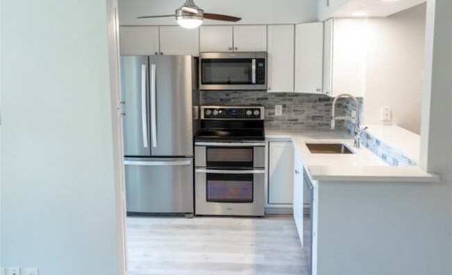 Foto del edificio - 5626 Preston Oaks Rd