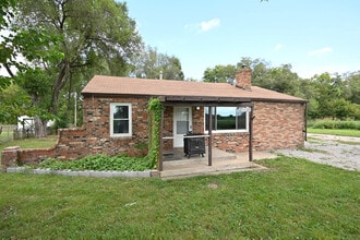 Building Photo - 9600 NE 34th St