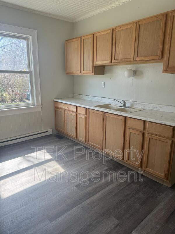 Foto del edificio - 117 Pierpont St