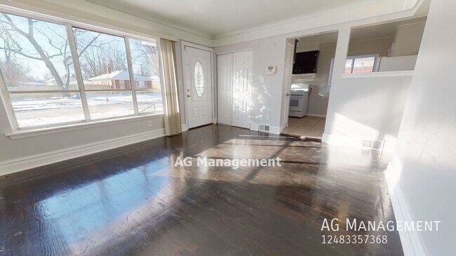 Foto del edificio - 29946 Glenwood St