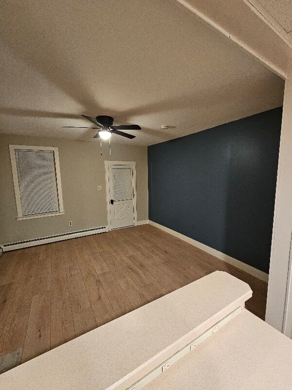 Foto del edificio - 135 Barto Rd