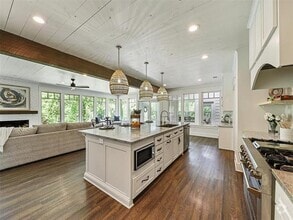 Building Photo - 1471 Meandro Ria Ln