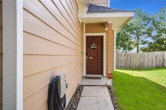 Building Photo - 17639 Olympic Park Ln