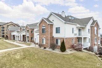 Building Photo - Boulder Creek