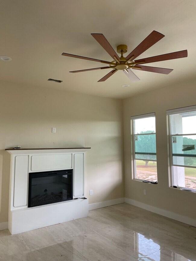 Foto del edificio - 2802 Tom Morris Rd