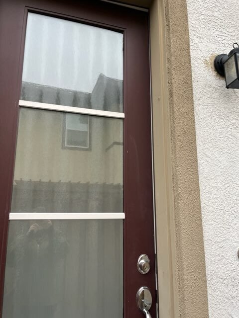 Building Photo - 1 Bed 1 bath Casita