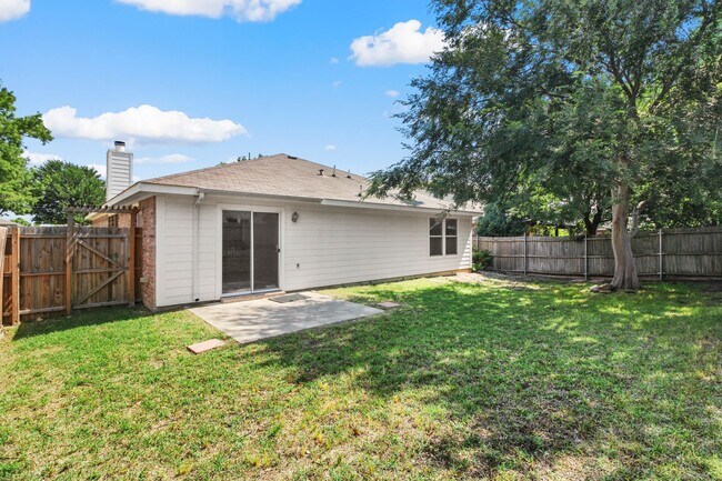 Building Photo - GORGEOUS 3bed, 2 bath in McKinney!!