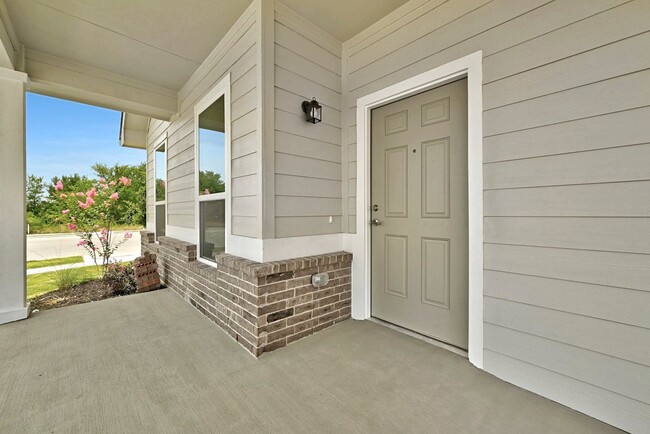 Building Photo - 9500 Morning Iris Dr