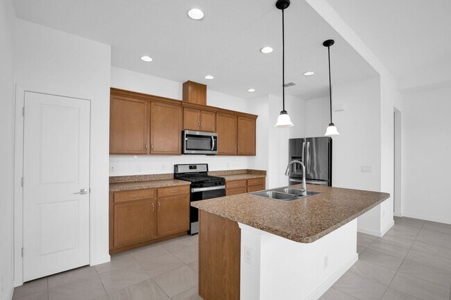 Foto del edificio - 512 Landshark Blvd