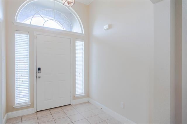 Foto del edificio - 4929 Spur Ridge Ct