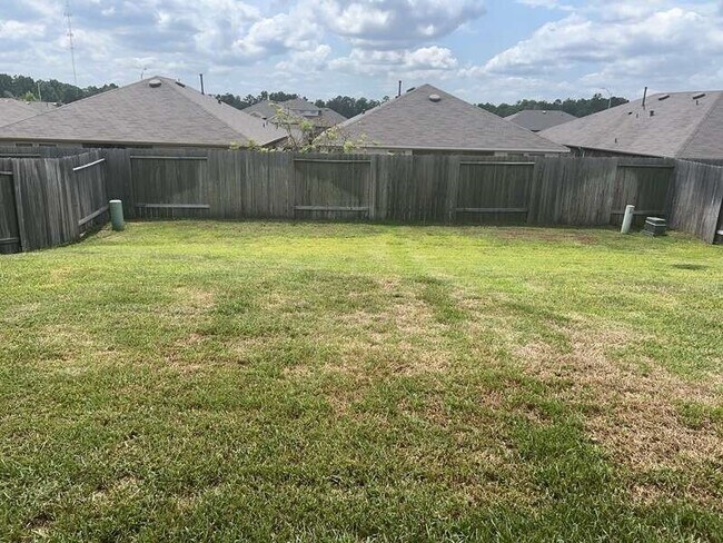 Foto del edificio - 14537 Montclair Way