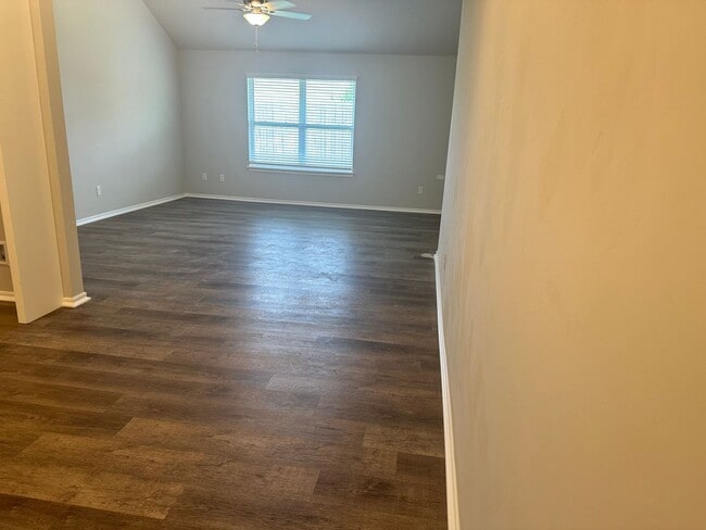 Foto del edificio - 19601 N Pennsylvania Ave