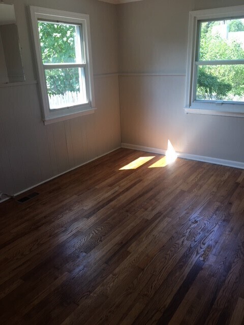 Foto del edificio - 406 Florida Rd