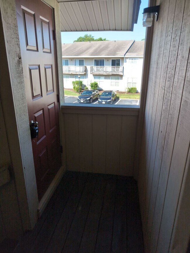 Building Photo - 526 Glenn Regis Way - Virginia Beach- Avai...
