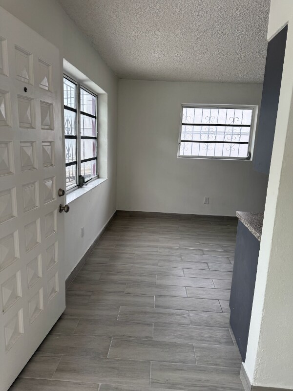 Foto del edificio - 1820 NW 34th St