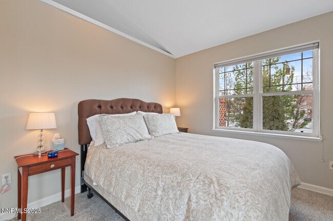 Foto del edificio - 543 California Ave