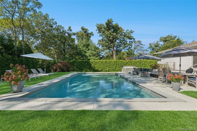 Foto del edificio - 13 Sherwood Rd