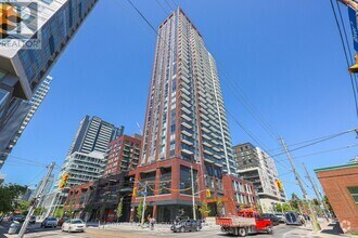 Building Photo - 130-2130 River St