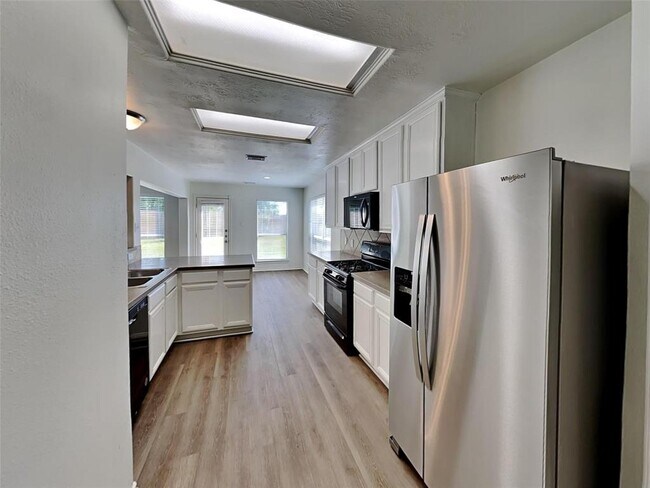 Building Photo - 21308 Terreton Springs Dr