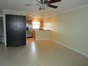 Foto del edificio - 924 SE 2nd St