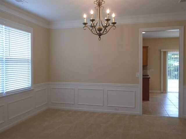 Building Photo - 150 Oak Haven Drive
