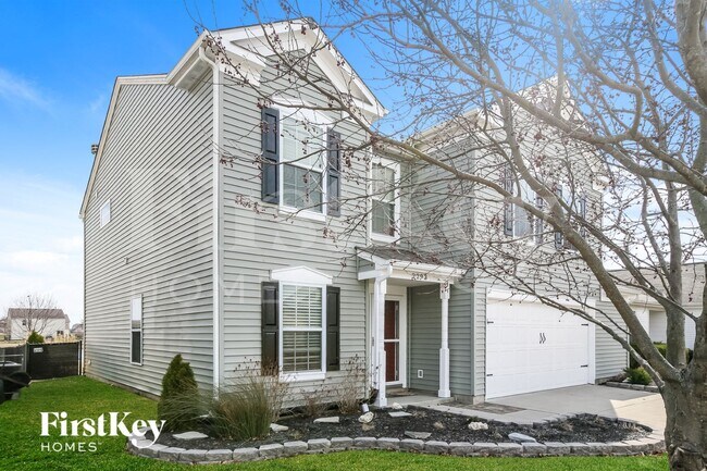 Building Photo - 2293 Cedarmill Dr
