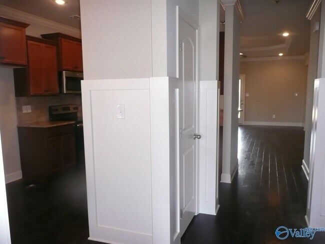 Foto del edificio - 137 Pembridge Ln
