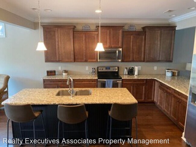 Foto del edificio - 3 br, 2.5 bath House - 2207 Villa Garden Way
