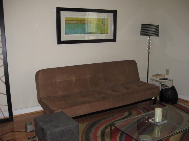 Foto del edificio - 555 Massachusetts Ave NW