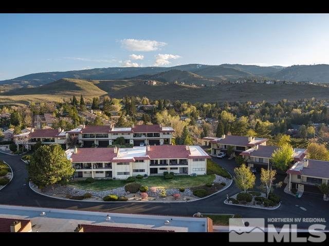 Foto del edificio - 3471 Skyline Blvd
