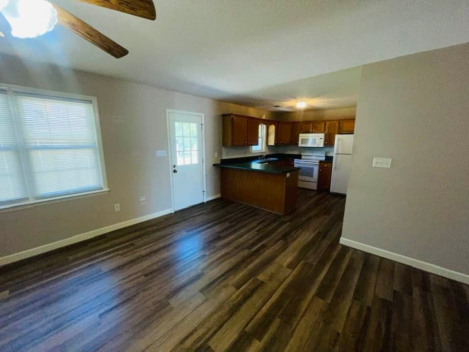 503 Ayersville Rd, Mayodan, NC 27027 Apartments in Mayodan, NC