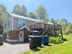 Building Photo - 78 Taft Rd