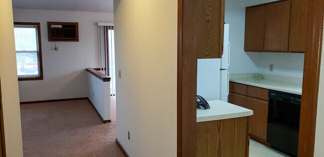 Foto del edificio - 645 Galena Ct