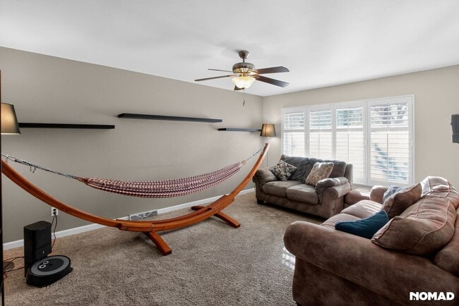 Foto del edificio - 2744 S Quince St