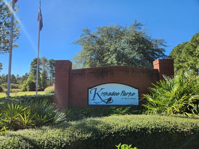 Photo - 302 Kiskadee Loop House