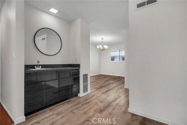 Building Photo - 3616 W Estates Ln