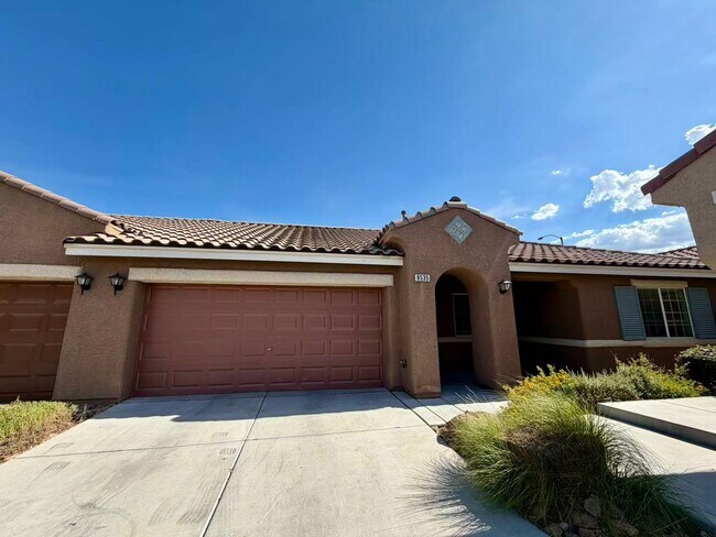 Foto del edificio - CUTE ONE STORY TOWNHOME