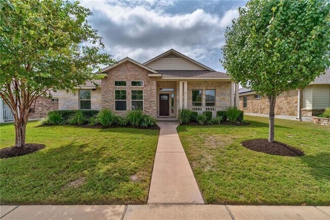 Foto del edificio - 905 Walnut Canyon Blvd