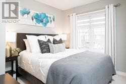 Building Photo - 1588 Leblanc Ct