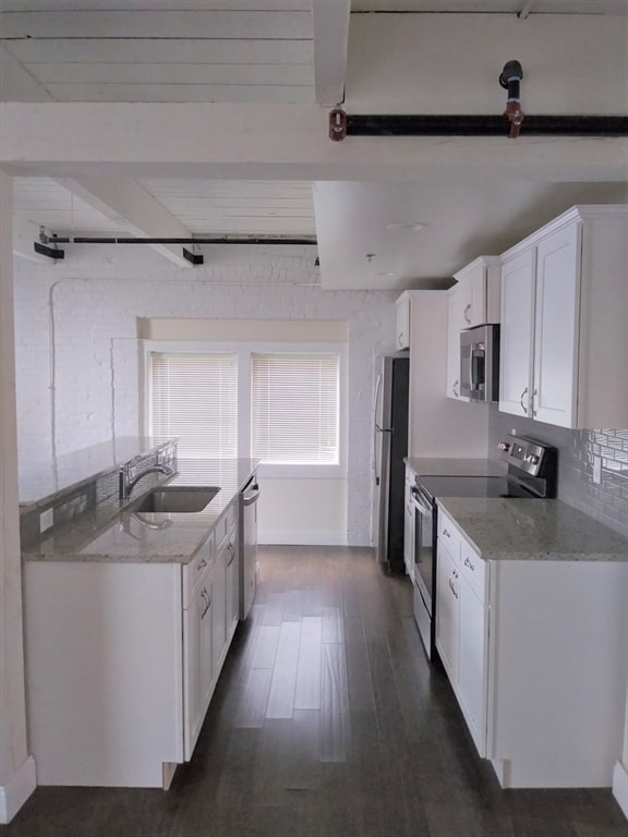 Foto del edificio - 45 Summer St