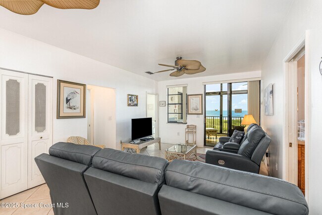 Foto del edificio - 333 N Atlantic Ave