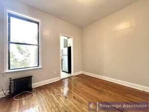 Building Photo - 521 W 156th St
