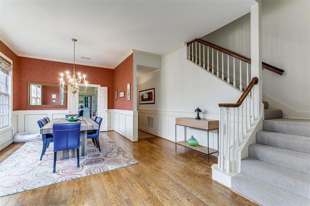 Building Photo - 3705 Binkley Ave