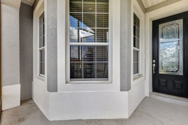 Building Photo - 27150 Nostalgia Dr