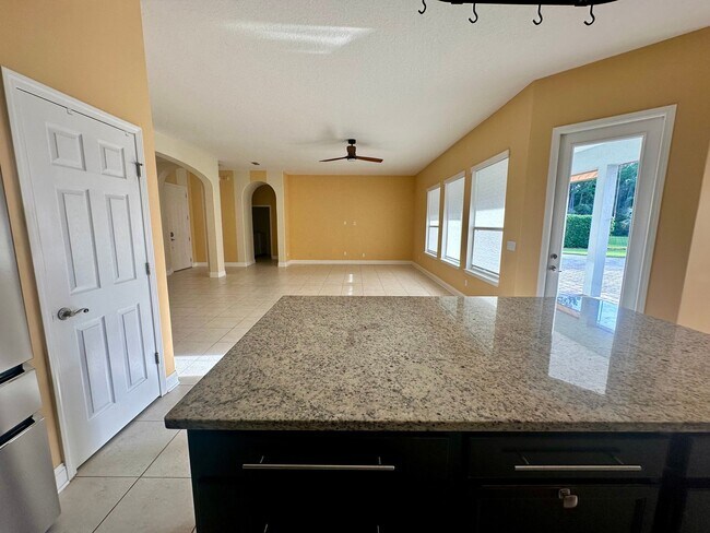 Foto del edificio - 85137 Majestic Walk Blvd
