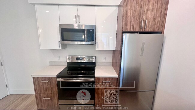 Foto del edificio - placement-3253Ettie