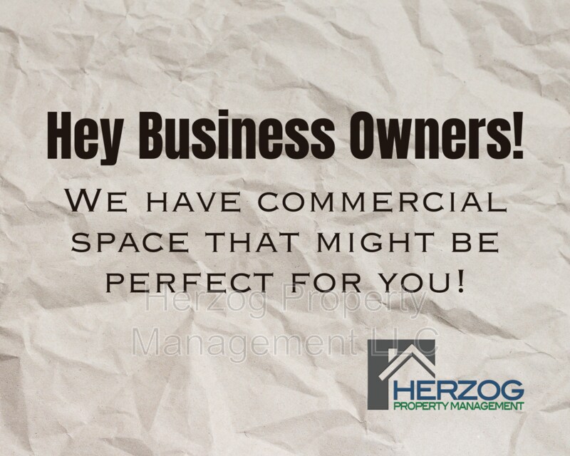 111 N Cascade St, Fergus Falls, MN 56537 House Rental in Fergus Falls