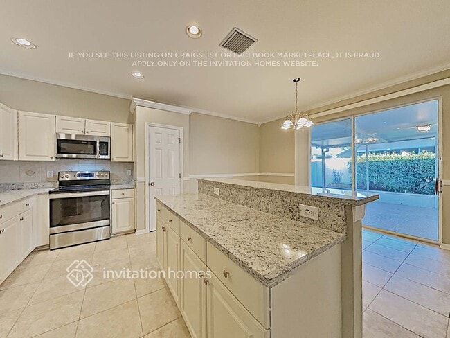 Foto del edificio - 11519 Leda Ln